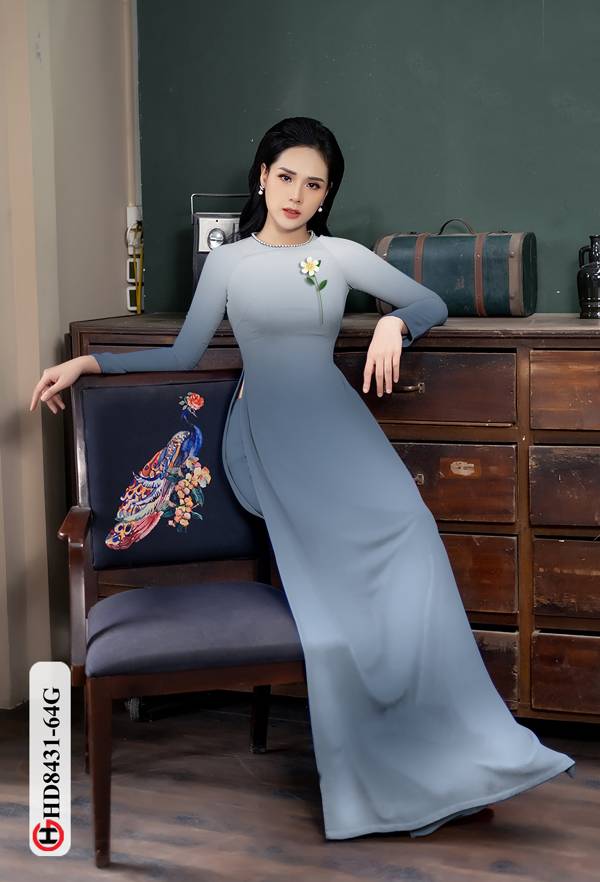 1621392528 48 vai ao dai dep hien nay (3)